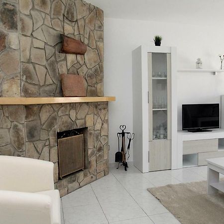 Apartamento Junto Al Duero En La Sierra De Urbion Apartment Молинос де Дуеро Екстериор снимка