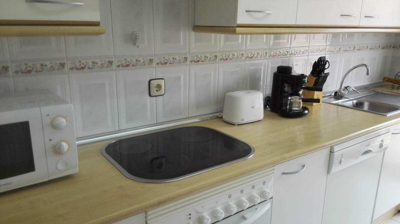 Apartamento Junto Al Duero En La Sierra De Urbion Apartment Молинос де Дуеро Екстериор снимка